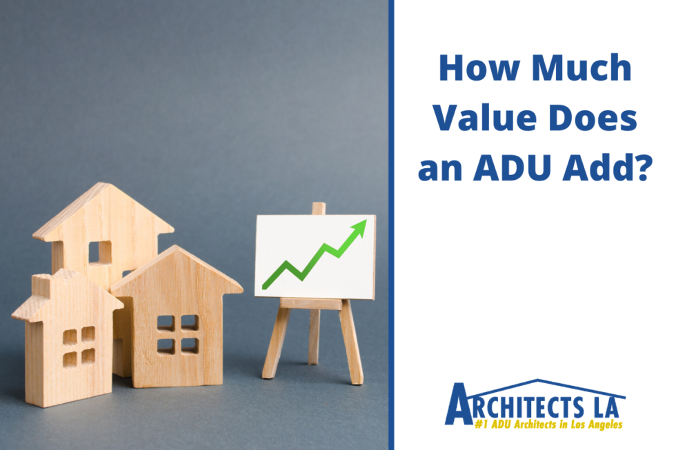 Unveiling the Value of ADU Plans for Sale: A Comprehensive Guide to Transform Your Property