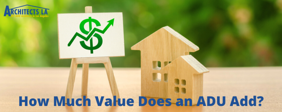 how-much-value-does-an-adu-add-a-comprehensive-guide